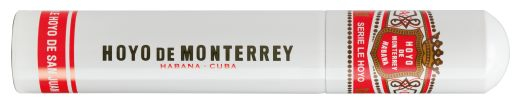 Hoyo De Monterrey Hoyo de San Juan AT